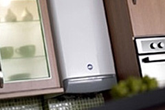 trusted boilers Aston By Stone